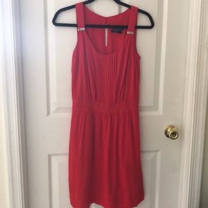 White House Black Market Dress